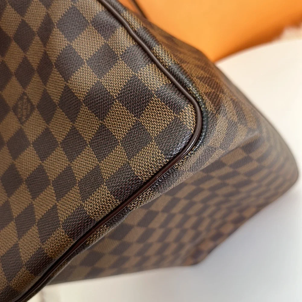 💎✨BEAUTIFUL✨💎 Authentic Louis Vuitton  Speedy 35 - Picture 11 of 16